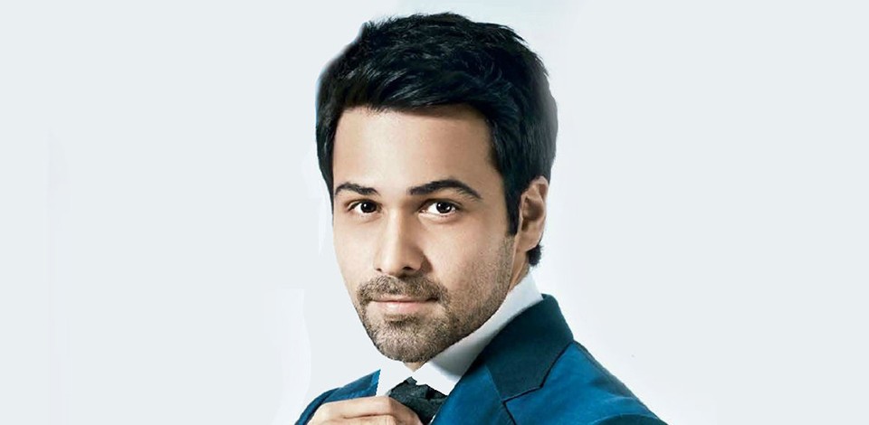 handsome-emraan-hashmi-image