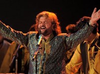 hans-raj-hans