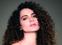 kangana-ranaut-bollywood-model-actress-new-hot-photo-shoot-hd-wallpapers-1