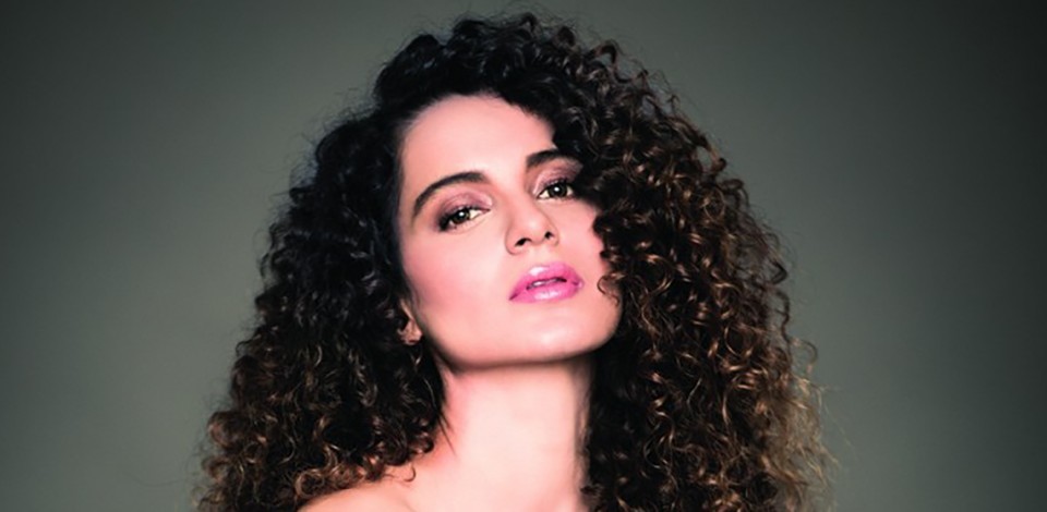 kangana-ranaut-bollywood-model-actress-new-hot-photo-shoot-hd-wallpapers-1