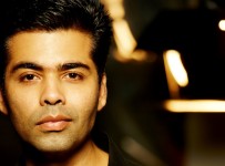 karan-johar