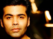 karan_johar-1920x1200