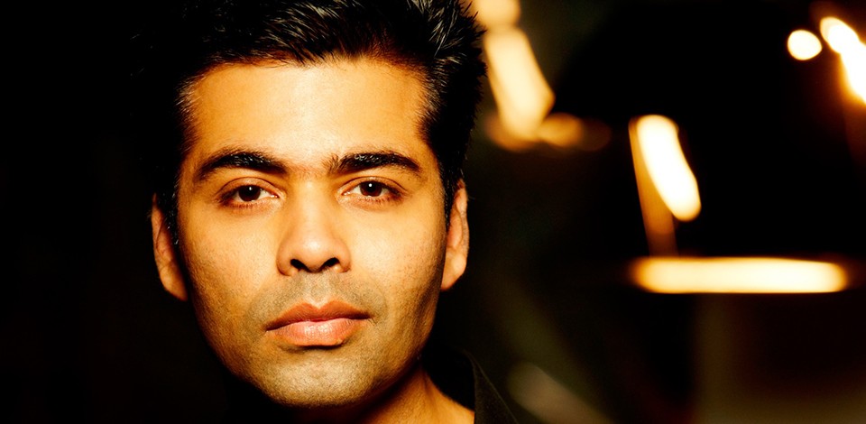 karan_johar-1920x1200