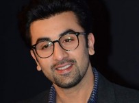 ranbir kapoor