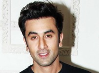 ranbir-kapoor-hot-033