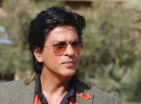 shahrukh-khan