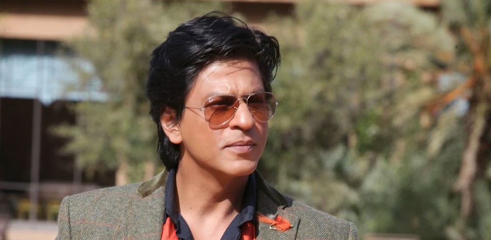 shahrukh-khan