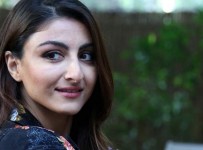 soha-ali-khan__696852