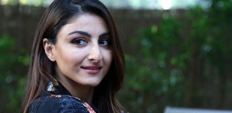 soha-ali-khan__696852