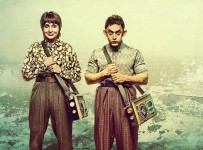 18_10_2014_7_58_14anushka-sharma-and-aamir-khan-pk-movie-funny-poster-wallpaper