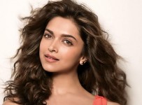 2015-Deepika-Padukone-Wallpaper-9045