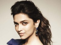 39-deepika-padukone-hd-picture