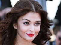 Aishwarya-Rai-2015-Cannes-Photos-Stills-542