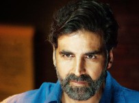 Akshay-Kumar-In-Gabbar-Is-Back-Movie-2015