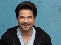 Anil-kapoor-HD-latest-wallpaper