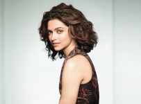 Blonde-Deepika-Padukone-Latest-Photoshoot