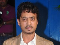 Irrfan-Khan-and-Kangana-Ranaut-Launches-Divine-Lovers-Film_4