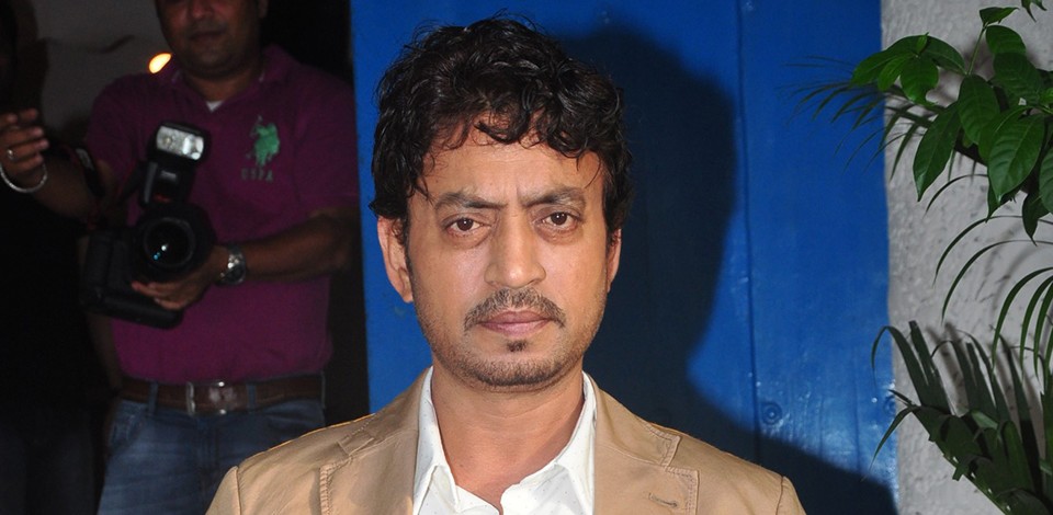 Irrfan-Khan-and-Kangana-Ranaut-Launches-Divine-Lovers-Film_4