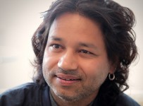 KailashKher