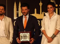 L-R-AyushmannKhurrana,NehaDhupia,AnilKapoor