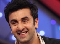 Ranbir-Kapoor1