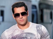 Salman_Khan_8