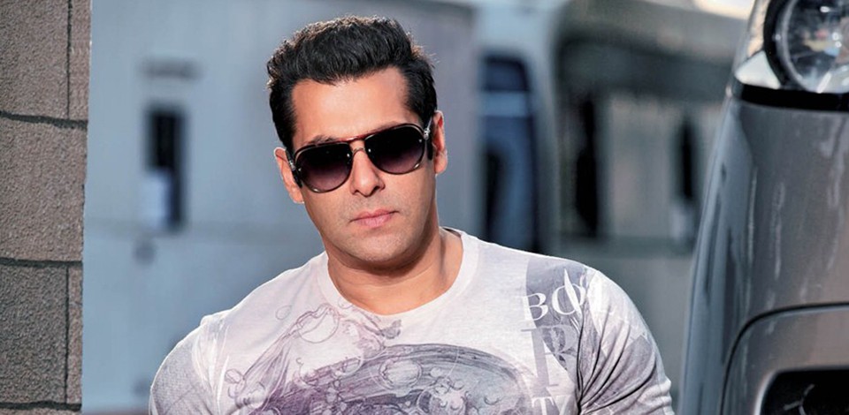 Salman_Khan_8