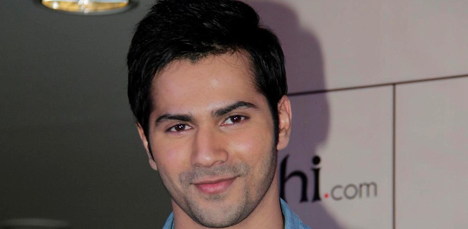 Varun-Dhawan-Looking-Great