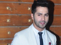 Varun-Dhawan-White-Suit-Images