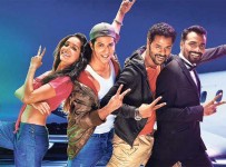 abcd 2 cov