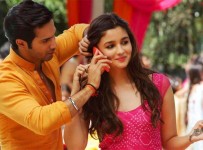 alia-varun