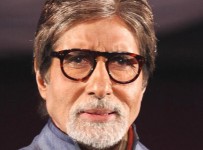 amitabh-bachchan-hd-wallpaper