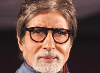 amitabh-bachchan-hd-wallpaper