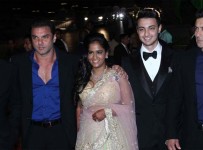 arpita-reception