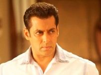 bollywood-actor-salman-khan