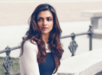 deepika_padukone_2015-wide