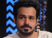 emraan-azhar