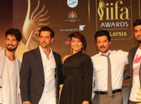 iifa