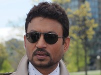 irfan-khan