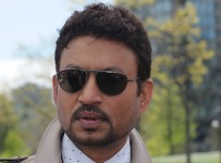 irfan-khan