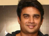 madhavan