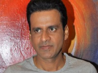 manoj-bajpai-c1f3b036