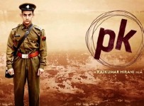pk cover