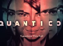 quantico cover