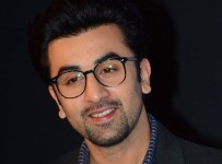 ranbir kapoor