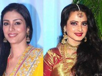 rekha-tabu