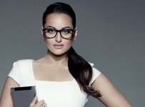 sonakshi-sinha-full-hd-wallpaper-download-sonakshi-sinha-images-free