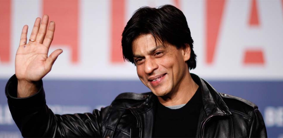 srk-cover