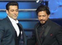 srk-salman