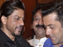 srk-salman